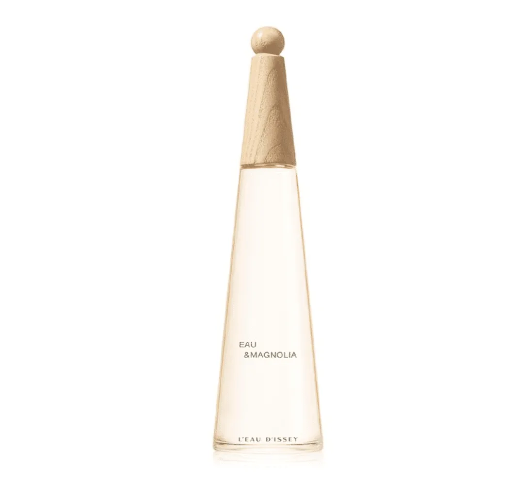 Issey Miyake_L’eau d’Issey Eau&Magnolia EDT Intense 